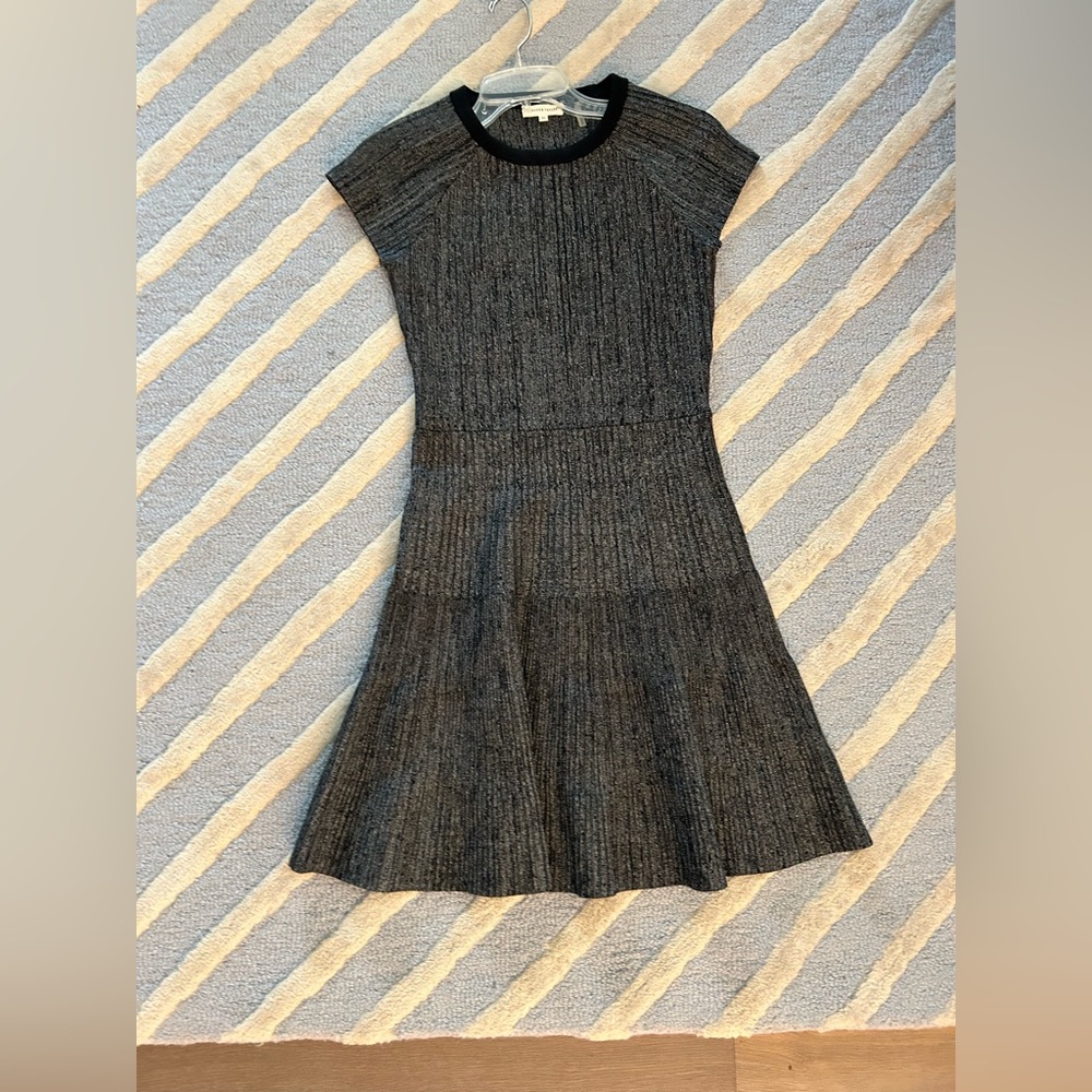 Perfect holiday dress or evening out